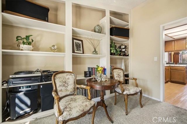 Detail Gallery Image 21 of 47 For 281 Jessica, Lake Elsinore,  CA 92530 - 3 Beds | 2 Baths