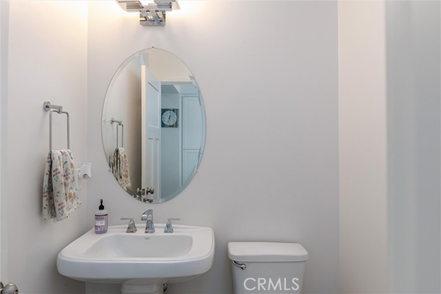 3290 Lavender Lane, San Luis Obispo CA: https://media.crmls.org/medias/67107944-e128-4453-ab6a-795f156e8bc0.jpg