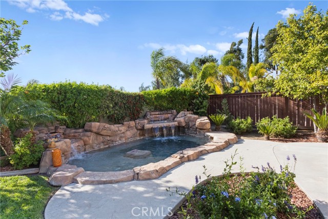 Detail Gallery Image 39 of 71 For 43071 Maidstone Ct, Temecula,  CA 92592 - 3 Beds | 2 Baths