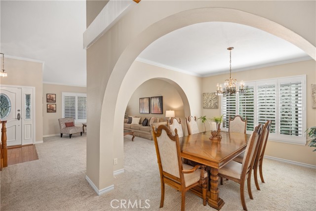 Detail Gallery Image 7 of 50 For 24631 via San Fernando, Mission Viejo,  CA 92692 - 3 Beds | 2/1 Baths