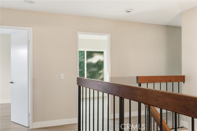 Detail Gallery Image 14 of 28 For 25302 Neptune Dr, Dana Point,  CA 92629 - 4 Beds | 2/1 Baths