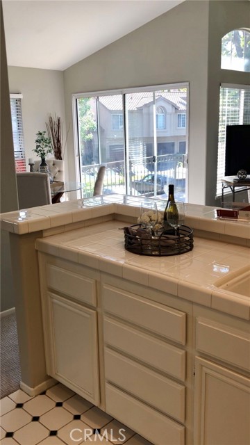 Detail Gallery Image 35 of 35 For 11 Destiny Way, Aliso Viejo,  CA 92656 - 2 Beds | 2 Baths