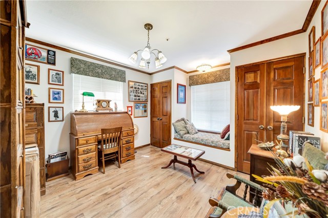 11720 Honeybee Lane, Juniper Hills CA: https://media.crmls.org/medias/6710c031-ed96-4182-b521-cf2d5b9682d8.jpg