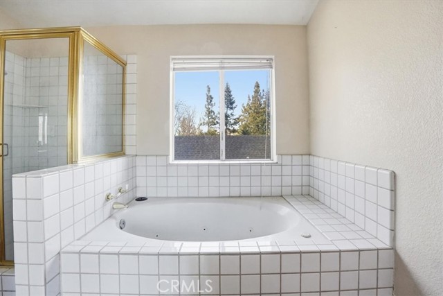 Detail Gallery Image 46 of 70 For 1191 Alameda, –,  CA 92314 - 3 Beds | 2/1 Baths