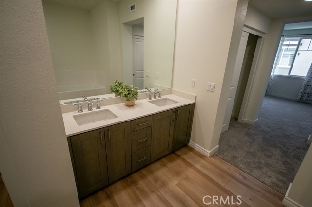 Detail Gallery Image 33 of 54 For 2850 Wagon Wheel Rd, Oxnard,  CA 93036 - 2 Beds | 2 Baths