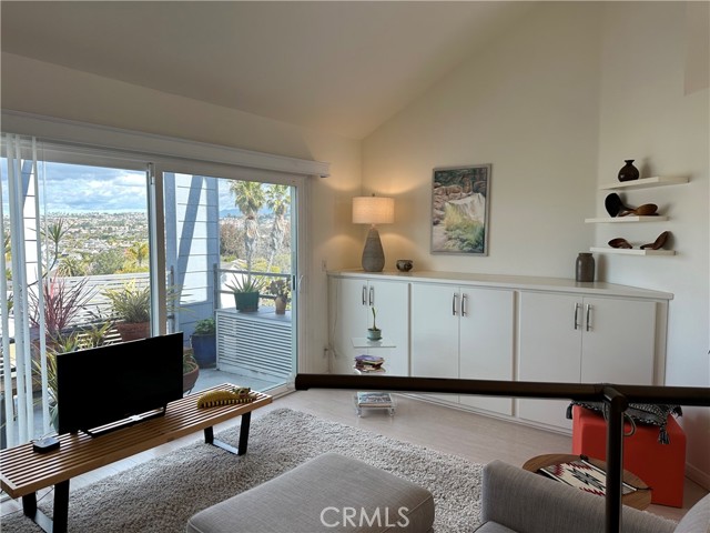 Detail Gallery Image 7 of 18 For 24431 Lantern Hill Dr #D,  Dana Point,  CA 92629 - 1 Beds | 1 Baths