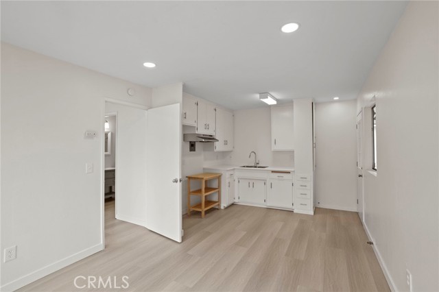 Detail Gallery Image 25 of 32 For 3483 Wanda, Riverside,  CA 92506 - 3 Beds | 2 Baths