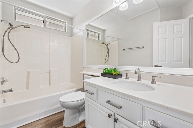 Detail Gallery Image 23 of 34 For 39851 Wild Canary, Murrieta,  CA 92562 - 3 Beds | 2/1 Baths