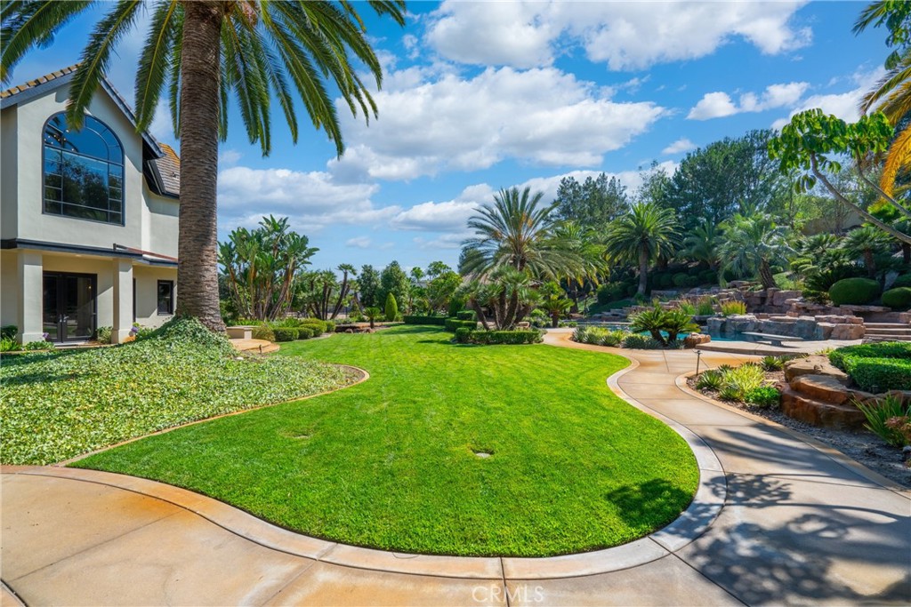 MLS #OC25186135 img 45