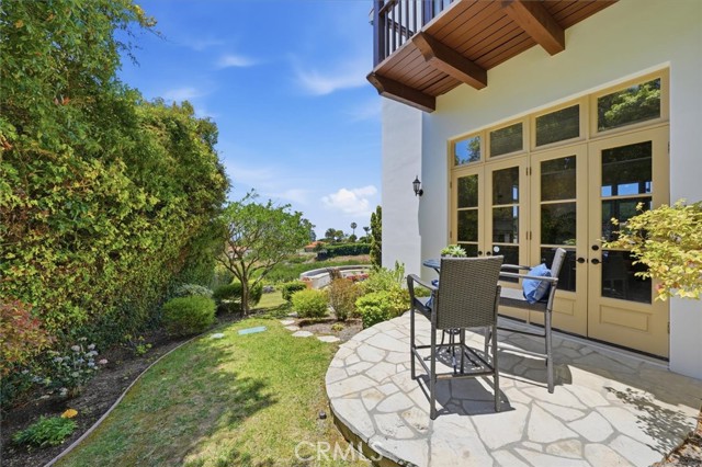 1409 Via Fernandez, Palos Verdes Estates, California 90274, 6 Bedrooms Bedrooms, 0 ,8 BathroomsBathrooms,Residential,For Sale,Via Fernandez,0,PV26081454