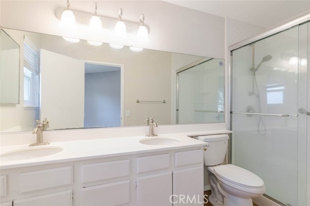 Detail Gallery Image 16 of 28 For 44022 31st St, Lancaster,  CA 93536 - 3 Beds | 2 Baths