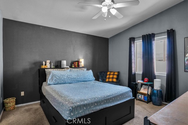 Detail Gallery Image 15 of 40 For 6752 Manzanita Ave, Twentynine Palms,  CA 92277 - 3 Beds | 2 Baths