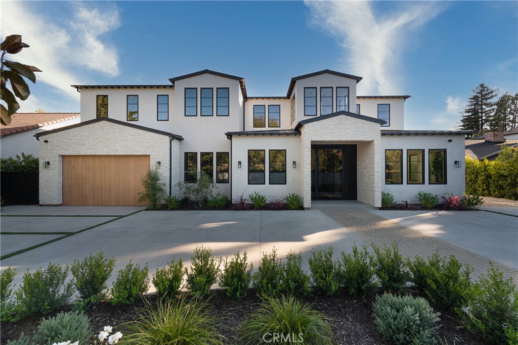 MLS #SR25241704 image #4