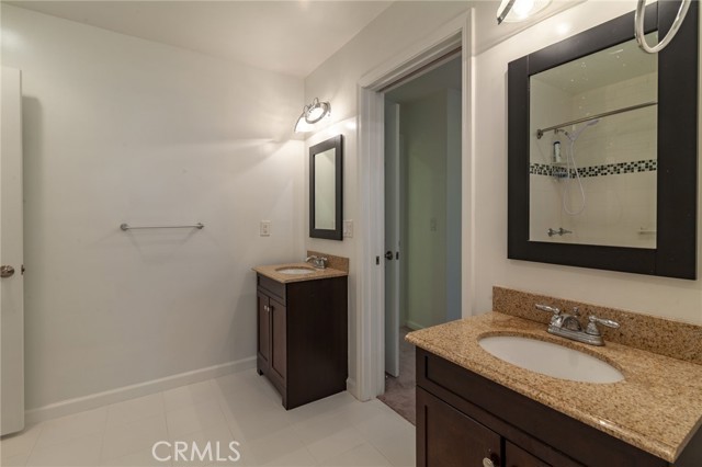 Detail Gallery Image 28 of 57 For 10424 Tujunga Canyon, Tujunga,  CA 91042 - 4 Beds | 3 Baths