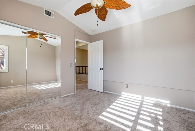 Detail Gallery Image 31 of 39 For 40125 Palmetto Dr, Palmdale,  CA 93551 - 4 Beds | 2/1 Baths