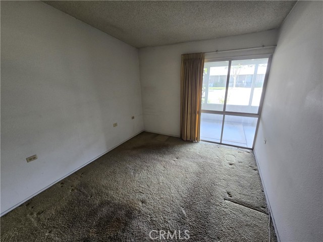 Detail Gallery Image 9 of 10 For 13121 Oakhills Dr 233j,  Seal Beach,  CA 90740 - 1 Beds | 1 Baths