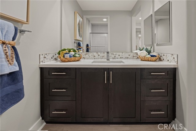 Detail Gallery Image 17 of 19 For 38851 Candlenut Dr, Palmdale,  CA 93551 - 4 Beds | 3/1 Baths