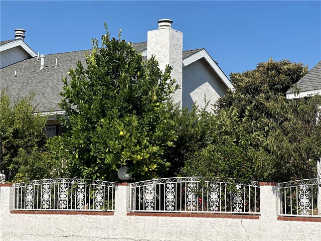 1100 S ETHEL Avenue, Alhambra CA: https://media.crmls.org/medias/67117f40-7af9-43c0-a750-7ef2643e8e7d.jpg