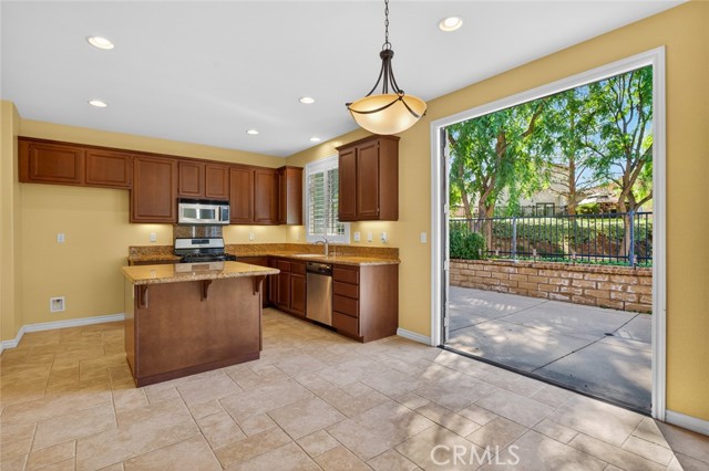 Detail Gallery Image 32 of 75 For 2926 Wild Springs, Corona,  CA 92883 - 3 Beds | 2/1 Baths
