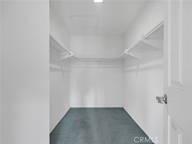 6004 Rothko Lane, Simi Valley CA: https://media.crmls.org/medias/6711922f-ebb1-4ba1-ad11-14b66669fdc6.jpg