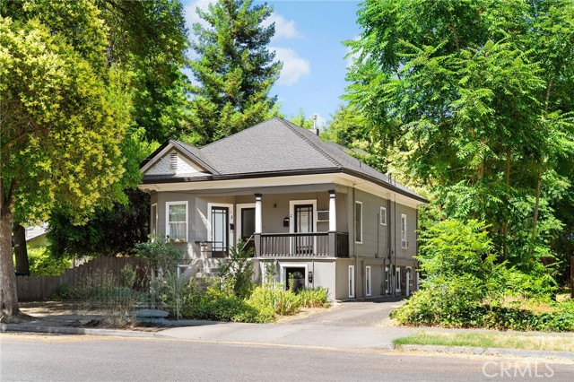 1029 Salem Street, Chico CA: https://media.crmls.org/medias/671192a2-2d90-4951-9120-edb35da86b16.jpg