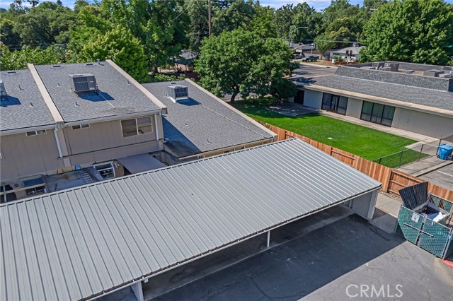 Detail Gallery Image 41 of 46 For 1162 E 1st Ave, Chico,  CA 95926 - 3 Beds | 1/1 Baths