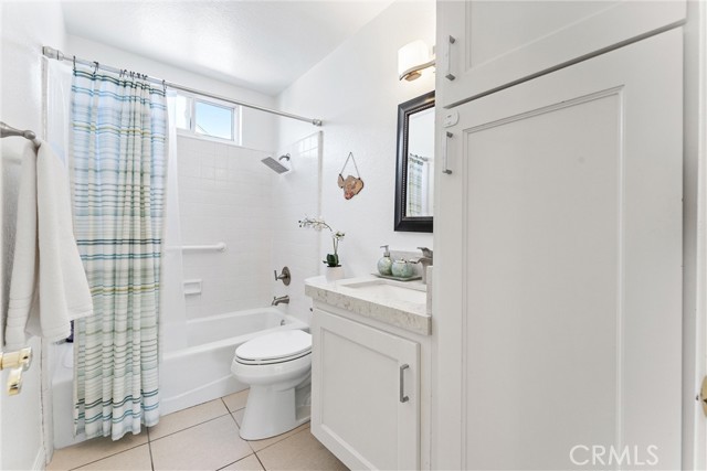 7880 E Samantha Circle, Anaheim CA: https://media.crmls.org/medias/6711b5cc-6518-43a1-8fc5-a33835bad786.jpg