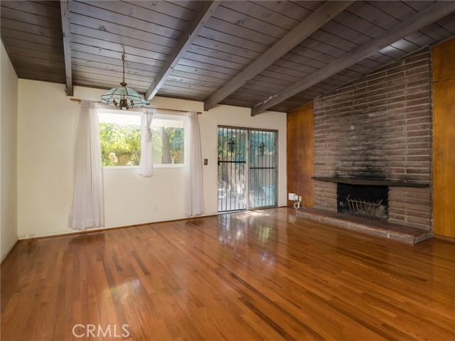 11816 Wagner Street photo 22