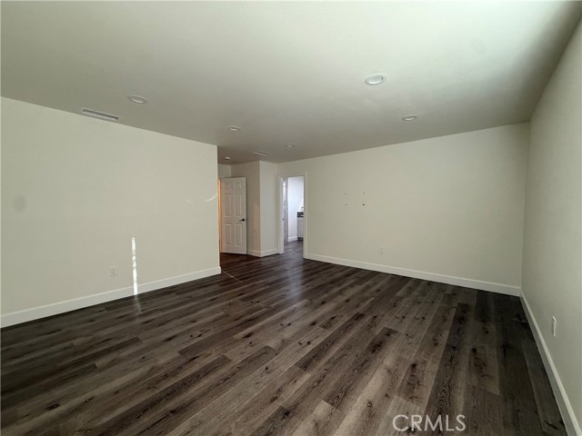 Detail Gallery Image 3 of 14 For 1191 N 1st, Upland,  CA 91786 - 4 Beds | 3 Baths