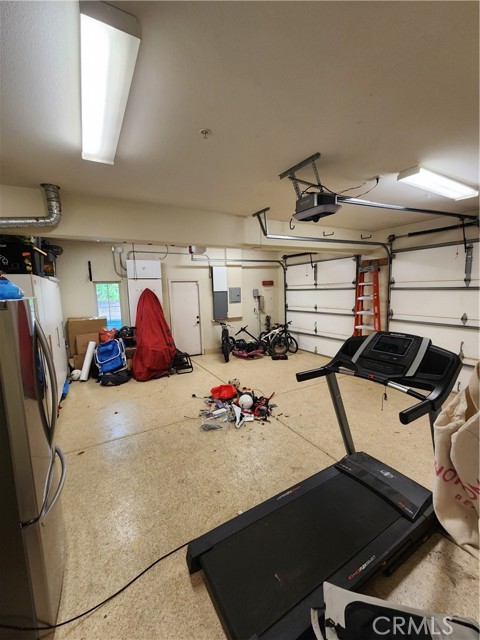 1 David Street, Ladera Ranch CA: https://media.crmls.org/medias/6711d8df-4dec-4cd0-a0c8-87fd476a4342.jpg