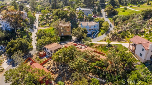 7846 Lilac Lane, Simi Valley CA: https://media.crmls.org/medias/6711daa7-9755-4367-a6dd-a0c914e74ac8.jpg