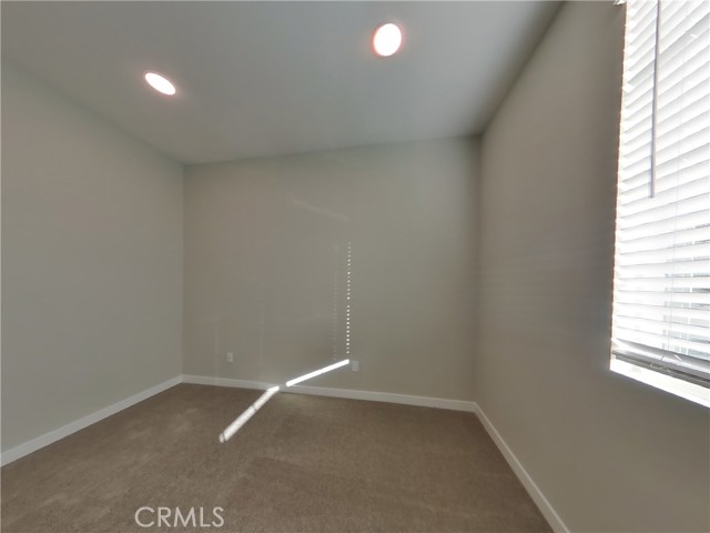 24665 Tesoro Court, Wildomar CA: https://media.crmls.org/medias/6711f0cc-a49a-4bc6-bc78-a185c07d71bf.jpg
