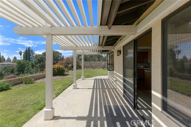 Detail Gallery Image 29 of 53 For 19252 Pebble Beach, Porter Ranch,  CA 91326 - 3 Beds | 2 Baths