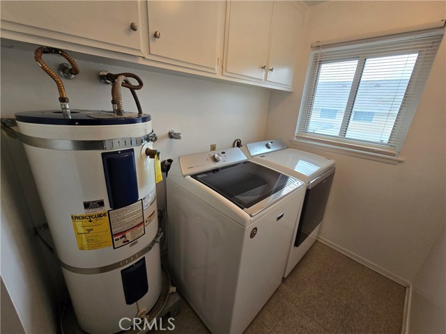 Detail Gallery Image 19 of 28 For 3500 W Manchester #337,  Inglewood,  CA 90305 - 2 Beds | 2/1 Baths