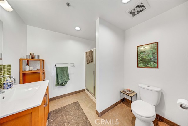 Image 60 of 73 For 1124 Mission