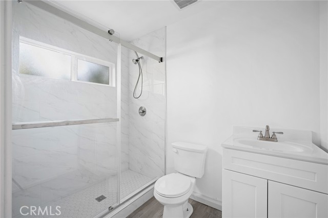Detail Gallery Image 10 of 14 For 2926 Fairmount Ave #1/4,  La Crescenta,  CA 91214 - 0 Beds | 1 Baths