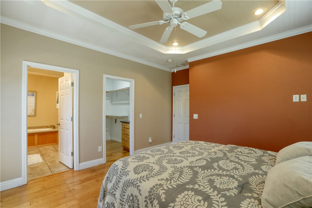 Detail Gallery Image 28 of 69 For 265 Sunrise Terrace #135,  Arroyo Grande,  CA 93420 - 2 Beds | 2 Baths