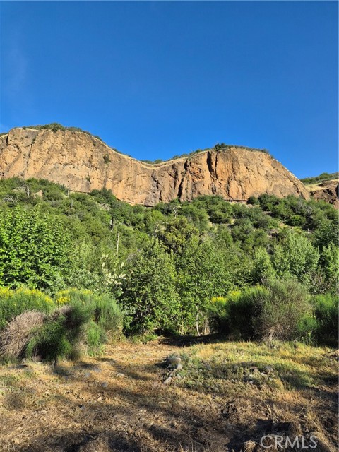 Detail Gallery Image 12 of 15 For 12065 Merlin Ln, Chico,  CA 95928 - – Beds | – Baths