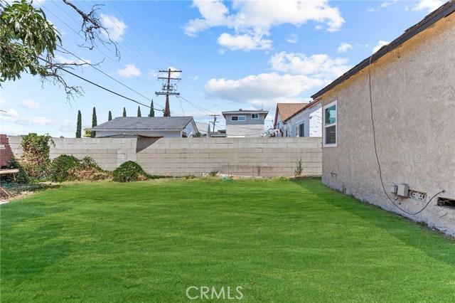 1357 Amalia Avenue, Los Angeles CA: https://media.crmls.org/medias/671212e4-704b-476b-a356-3d5f63be803c.jpg