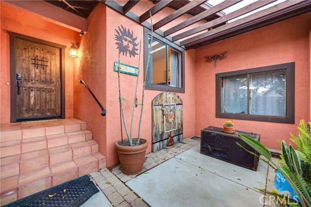 689 Woodland Drive, Arroyo Grande CA: https://media.crmls.org/medias/67121d80-cc1d-47cf-946b-47ae2d0215ec.jpg