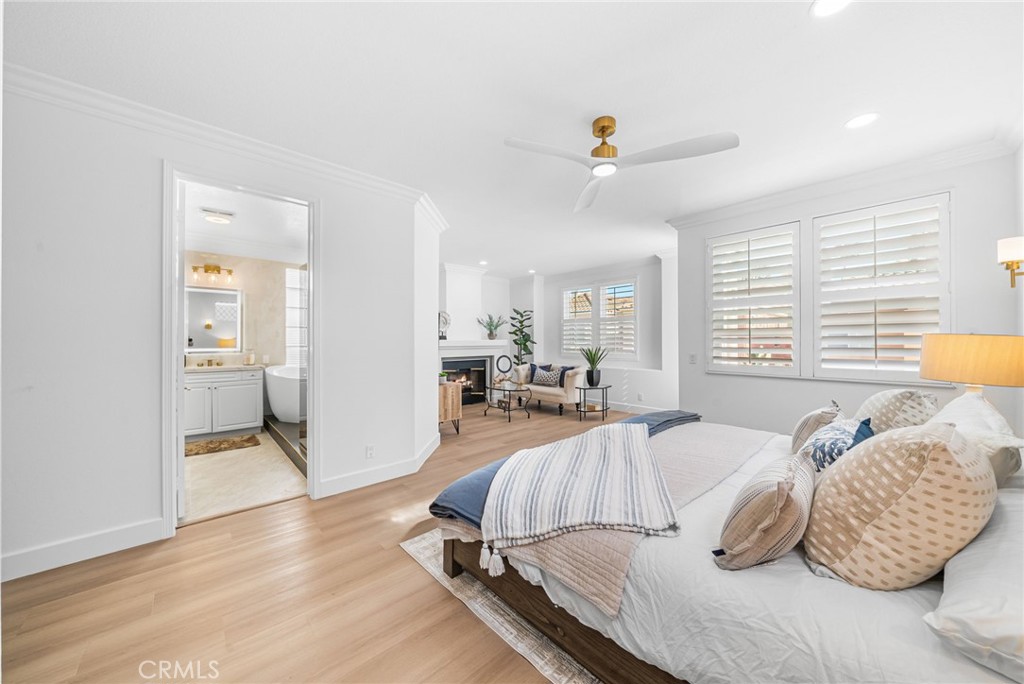 MLS #OC26031833 image #35