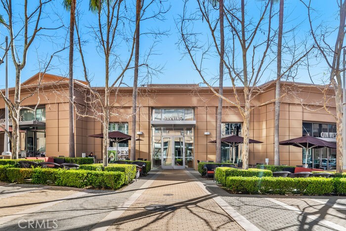 67122a11 13c1 4388 8b75 Ebef7d5a30cf