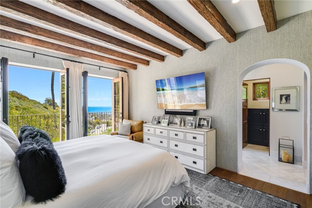 Detail Gallery Image 24 of 43 For 715 Mystic Way, Laguna Beach,  CA 92651 - 4 Beds | 4/1 Baths