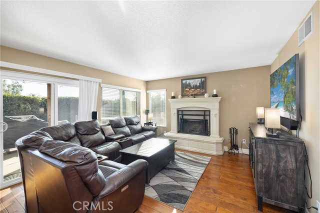 Detail Gallery Image 19 of 75 For 32249 Chemin Laurent, Temecula,  CA 92591 - 4 Beds | 3 Baths