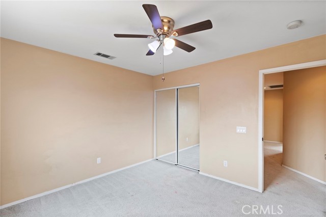 8348 Barnwood Lane, Riverside CA: https://media.crmls.org/medias/6712581c-aaa5-4961-9206-f8934dd99b96.jpg