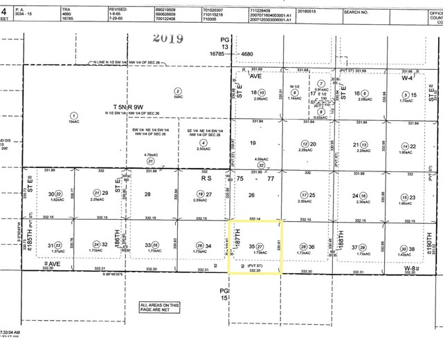 33400 187th E Street, Llano CA: https://media.crmls.org/medias/671258fb-ba84-42ea-b34c-593133780568.jpg
