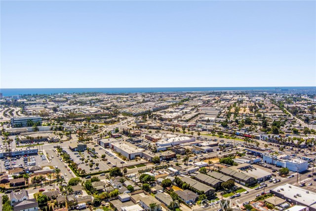 Detail Gallery Image 21 of 21 For 140 Cabrillo St #25,  Costa Mesa,  CA 92727 - 2 Beds | 2 Baths