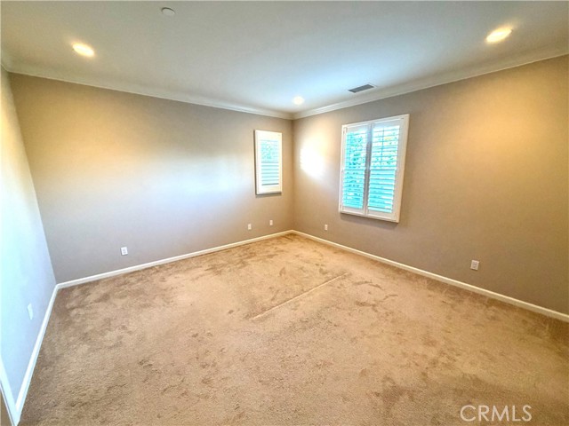 Detail Gallery Image 18 of 24 For 56 Strawberry Grove, Irvine,  CA 92620 - 3 Beds | 2/1 Baths