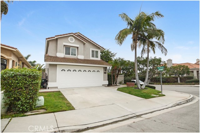 Detail Gallery Image 1 of 40 For 28366 via Alfonse, Laguna Niguel,  CA 92677 - 4 Beds | 2/1 Baths