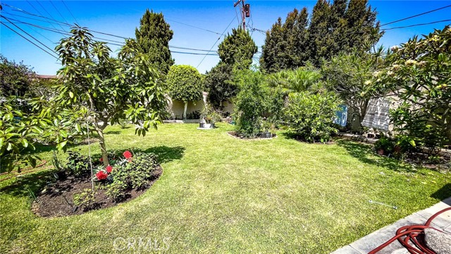 Image 2 of 19 For 17211 Faysmith Avenue